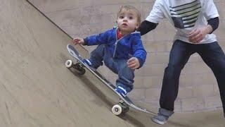 Most Amazing Talented Kids Compilation  People Are Awesome