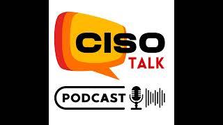 You’ve Been Breached… Now What? – CISO Talk EP 20