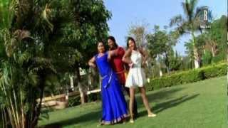 Shadi Ke Maza Kunware Mein Le La  Bhojpuri Movie Song  Mard Tangewala