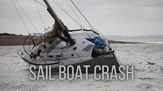 Idiots on Sail Boats  Compilation