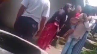 Viral Video Mesum Anak Sma Di LombokTengah dimarahi Orang Tuanya