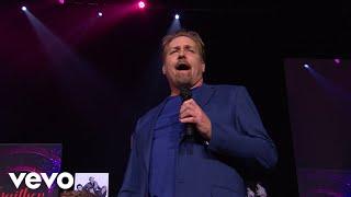 Gaither Vocal Band - Give Up Live At Bon Secours Wellness Arena Greenville SC2018