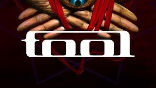 New Tool Album Update September 2018