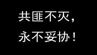 记忆的瞬间，致过去的2022年！鉴定灭共信念，共匪不灭，永不妥协！