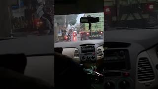 Jalan penguji kesabaran #jalurlumajangjember #drivermudapunyacerita #jalanmacet