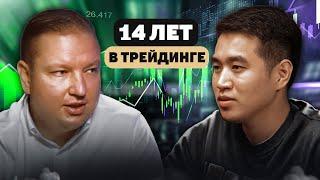 Возможно ли СТАБИЛЬНО ЗАРАБАТЫВАТЬ по 150% годовых?