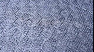 Knitting Gents Sweater Design Sweater Bunai Gents Full Sweater Knitting Part - 3  स्वेटर बुनाई