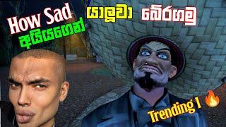 Taco Loco Full Game Play Sinhala