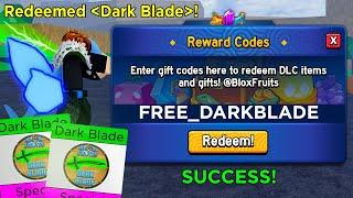 *NEW CODES* ALL NEW WORKING CODES FOR BLOX FRUITS IN 2024 ROBLOX BLOX FRUITS CODES