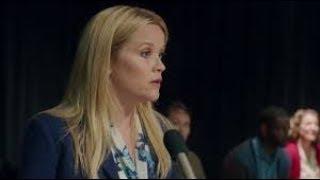Big Little Lies 2x03 Promo The End of the World HD