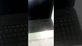 Как включить ноутбук Acer  Как это делать в 2021г.