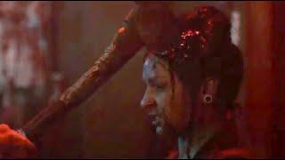 VFW 2019 - All GoreBrutal and Death Scenes 18+  1080p