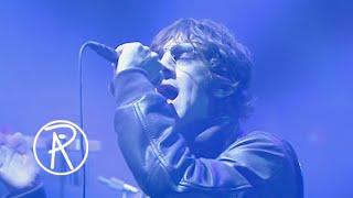 Richard Ashcroft - Check The Meaning Later...With Jools Holland 15th Nov 2002