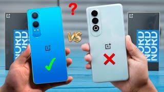 oneplus nord ce 4 lite 5g vs oneplus nord ce 4 5g full comparison l oneplus nord ce 4 lite unboxing