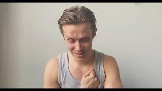 Honest - Rob Houchen Official Video