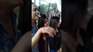 dangdut karang wader mbaran sahara