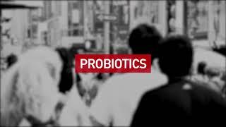 What Are the Best Probiotics? Review Top 5 Recommended Probiotics