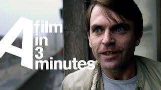 Possession - A Film in Three Minutes