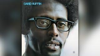 David Ruffin - I Miss You Part 1