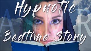 An Hypnotic Bedtime Story