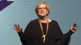 Brené Brown  Daring Classrooms  SXSWedu 2017