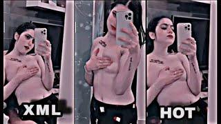 Psycho Saiyaan Hot XML  Hot Video  Video  XML Hot Dance