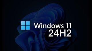 Not Been Offered Windows 11 24H2 - Heres Why You May Not Want to Install it Just Yet