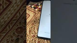 Redmi 9T Not signed in Redmi 9T Frp Bypass Redmi 9T Frp Bypass 2024 Without Pc