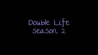 Double Life Season 2 ep 1