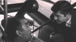 Zorba The Greek - The Full Catastrophe