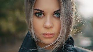 Party Dance Music Mix 2019  New Mashup 2019 Club MEGA Party  Best Remixes 2019 Dance DJ Silviu M