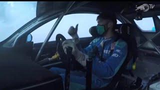 James dean vs piotr wiecek drift masters european championship 2020