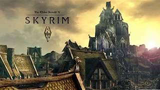 ЧИТЫ И КОДЫ The Elder Scrolls 5 Skyrim