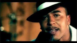 Lou Bega - Tricky Tricky Lyric Video