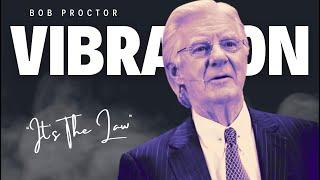 The Best Bob Proctor Speech Of His Entire Life R.I.P