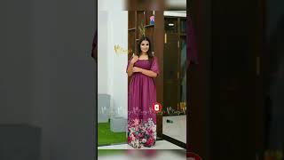 New frock design for girls srilanka  new short frock design new long frock design 2022 #shorts