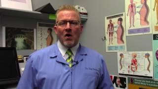 Blue Cross Blue Shield Chiropractor - Vancouver Wa 98661