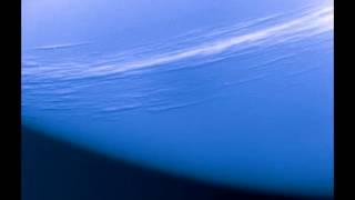 NASA Voyager Space Sounds - Neptune