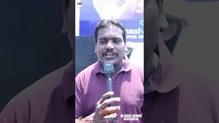 Geethanjali Malli Vachindhi Blockbuster Public Review  Anjali  Kona Venkat  Shiva Turlapati