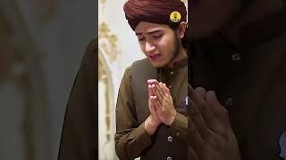 Har Waqt Tassawur Main Madinay Ki Gali  Ghulam Mustafa Qadri  New Heart Touching Naat 2024