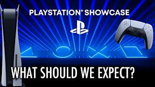 2023 PlayStation Showcase Confirmed What Should We Expect?