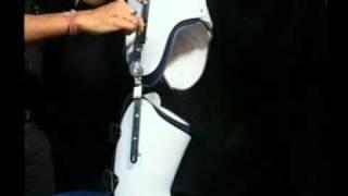 Medi Hip Orthosis_WMV V9.wmv