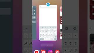 کلش رویال مود شده