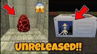  THESE ARE THE SECRET UNRELEASED FUNNY MOMENTS OF CHICKEN GUN CHICKEN GUN FUNNY MOMENTS