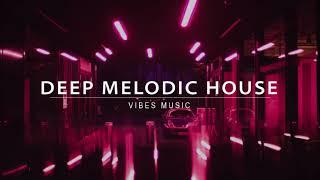 Melodic Deep House Set  Best Of 2022 Selection  Ben Bohmer • Tinlicker • Nils Hoffmann • Lane 8