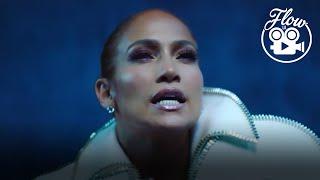 Casper Magico Nio Garcia Cosculluela JLo Wisin Y Yandel - Te Bote 2 Video Oficial