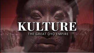 THE GREAT OYO EMPIRE HISTORICAL AND MYTHICAL FACTS