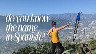 How To Learn Spanish Fast And Easy