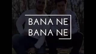 İkikardesh banane şarkı sözleri lyric