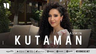 Jasmin - Kutaman music version